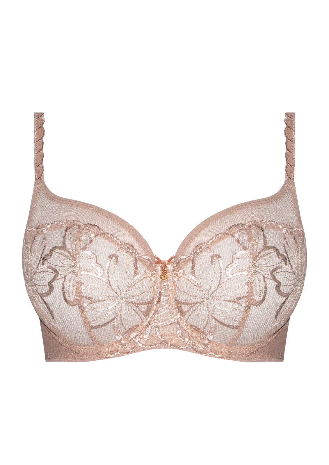 Ariana - A143 Soft BH