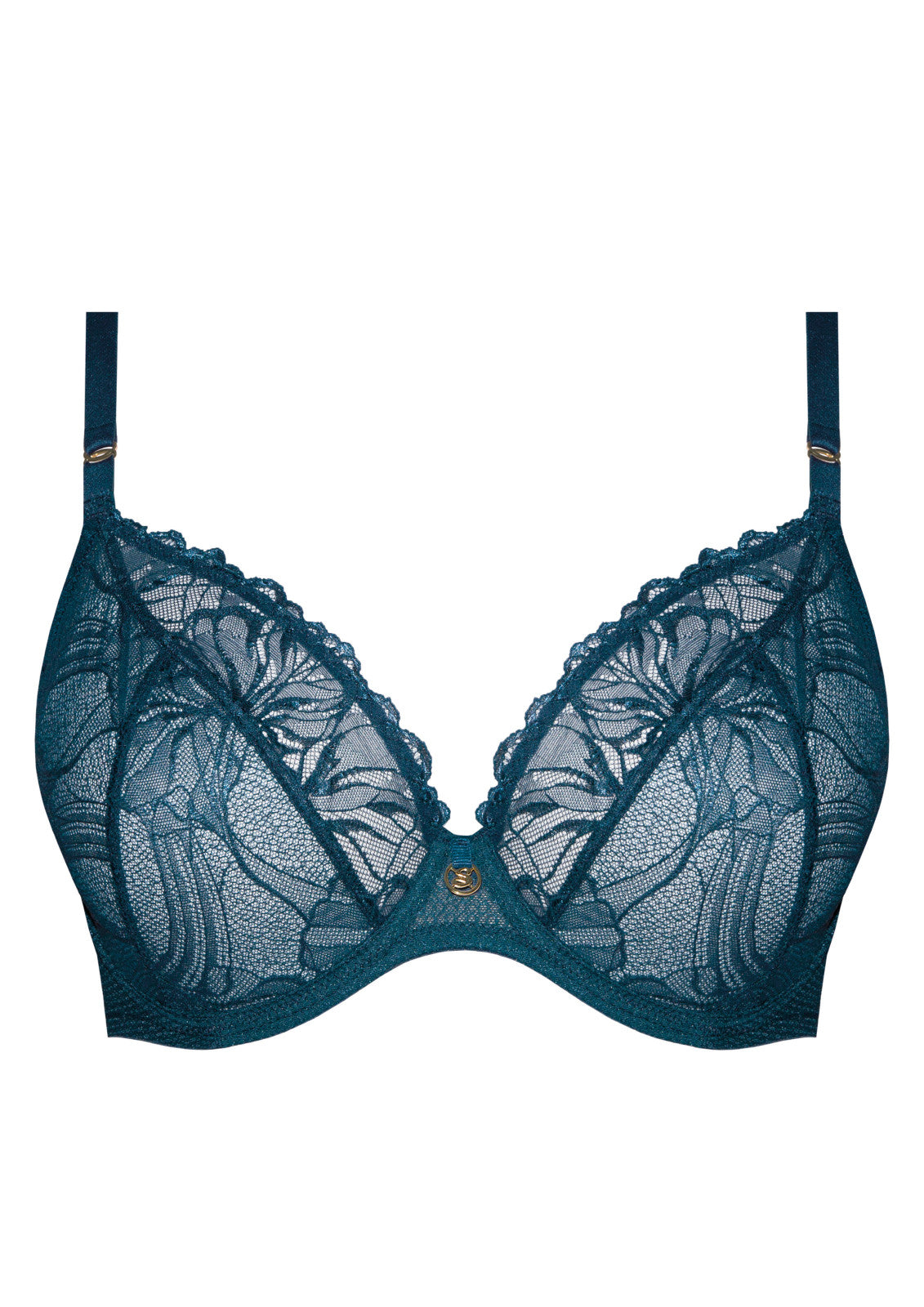 Harmony - A127 Soft BH
