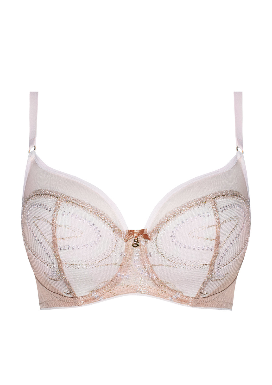 Indiana - A143 Soft BH