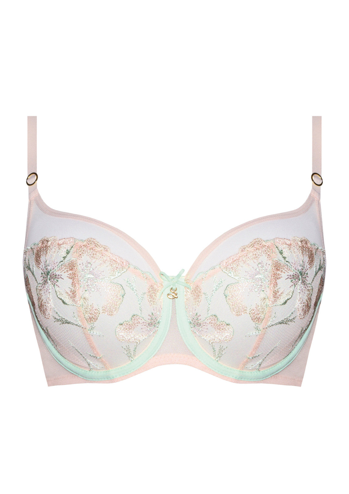Lena - A143 Soft BH