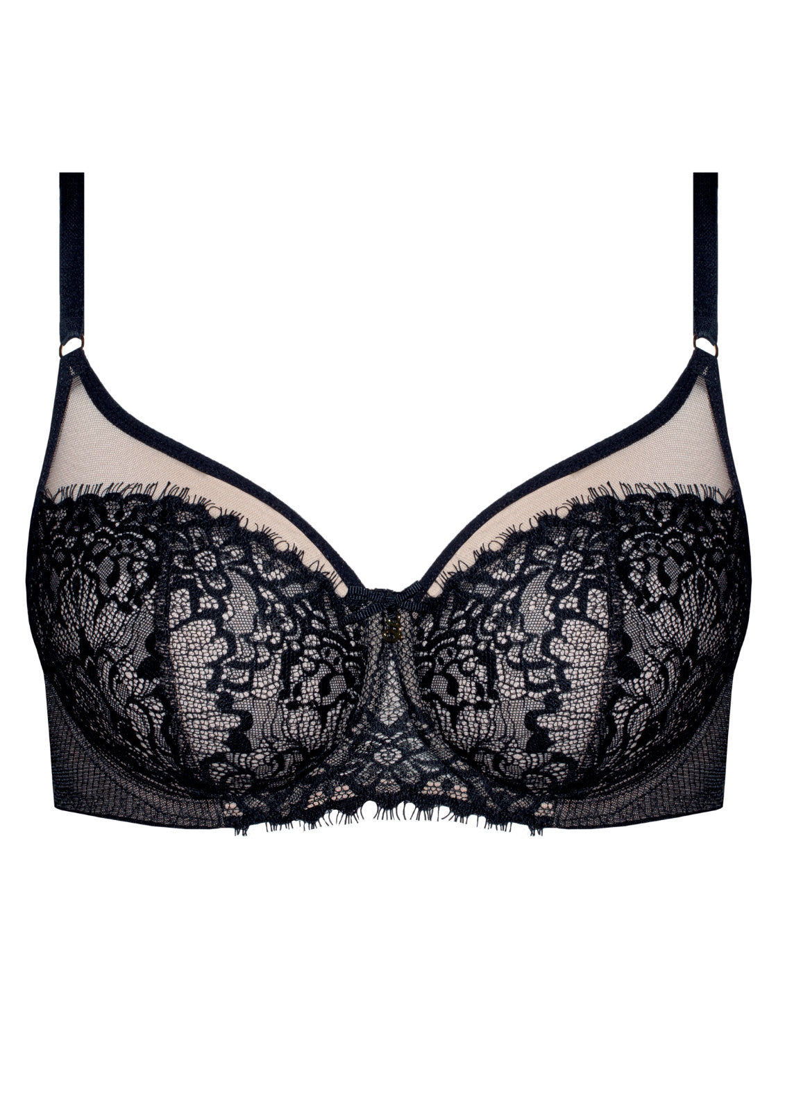 Tamala - A143 Soft BH Tattoo