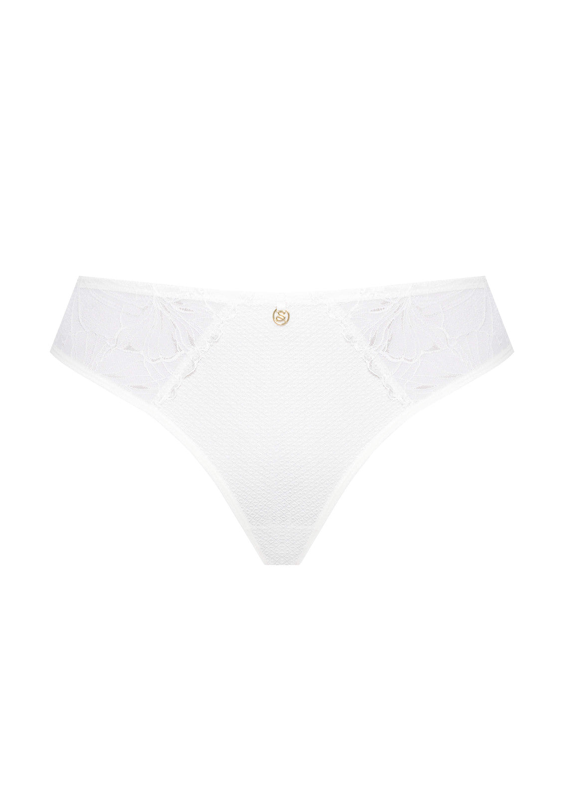 Harmony - Brasilianer