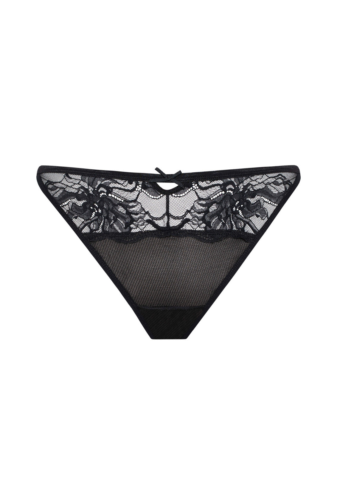 Mystery - Brasilianer