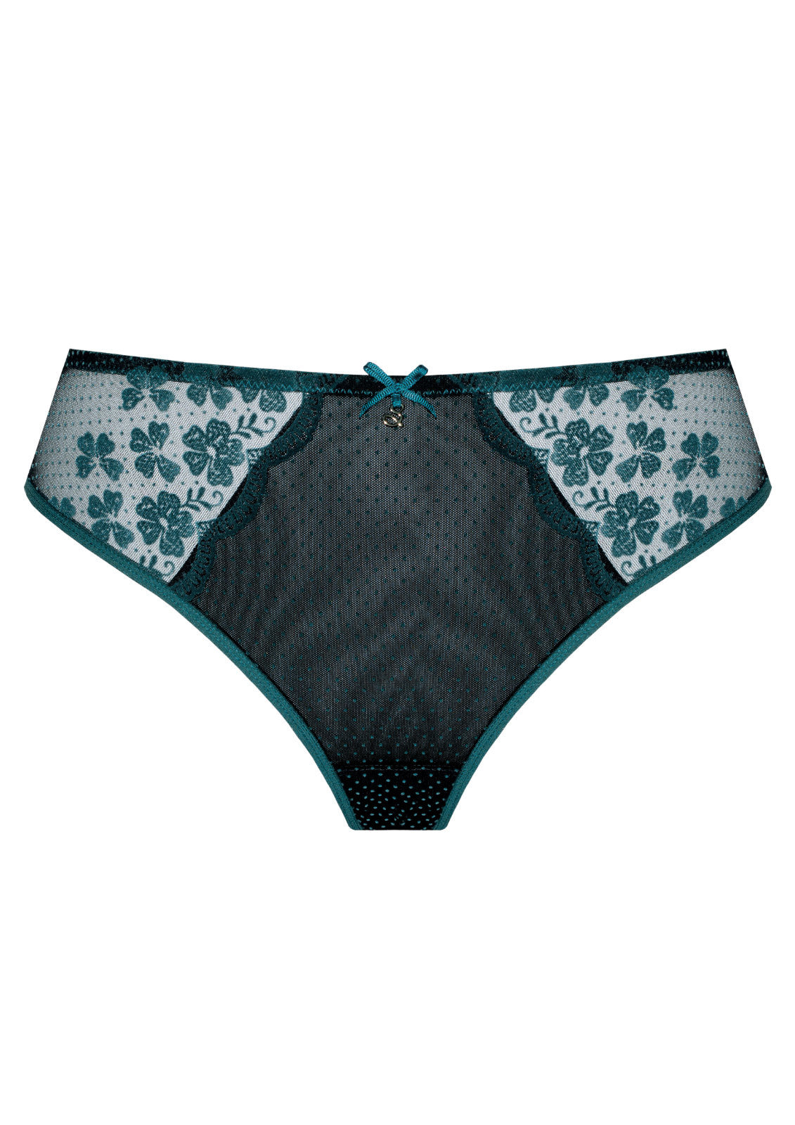 Scarlett- Brasilianer