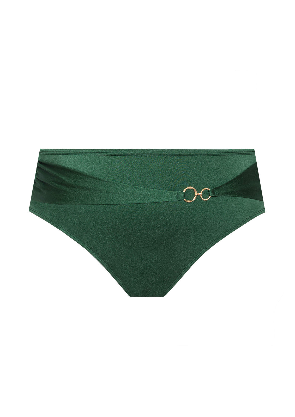 Mirabel - Strandslip mit hoher Taille