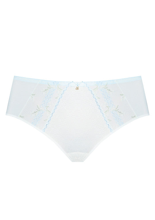 Selina - Slip mit hoher Taille