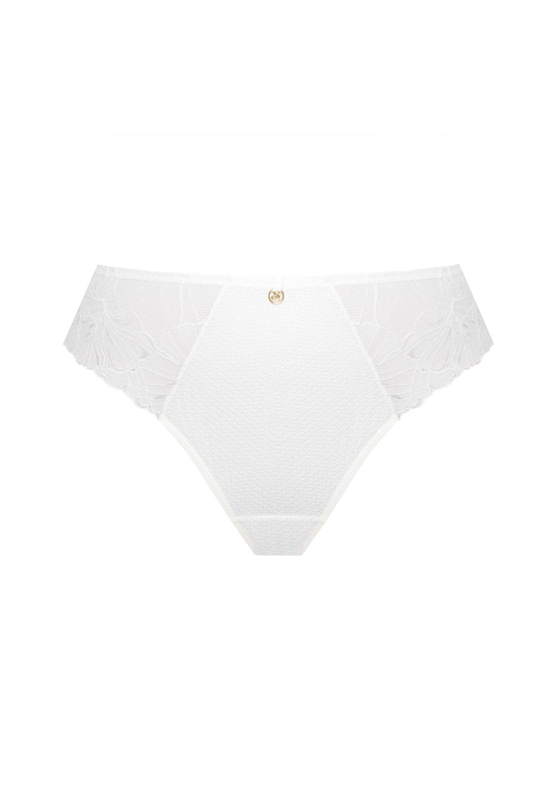 Harmony - String Midi mit hoher Taille