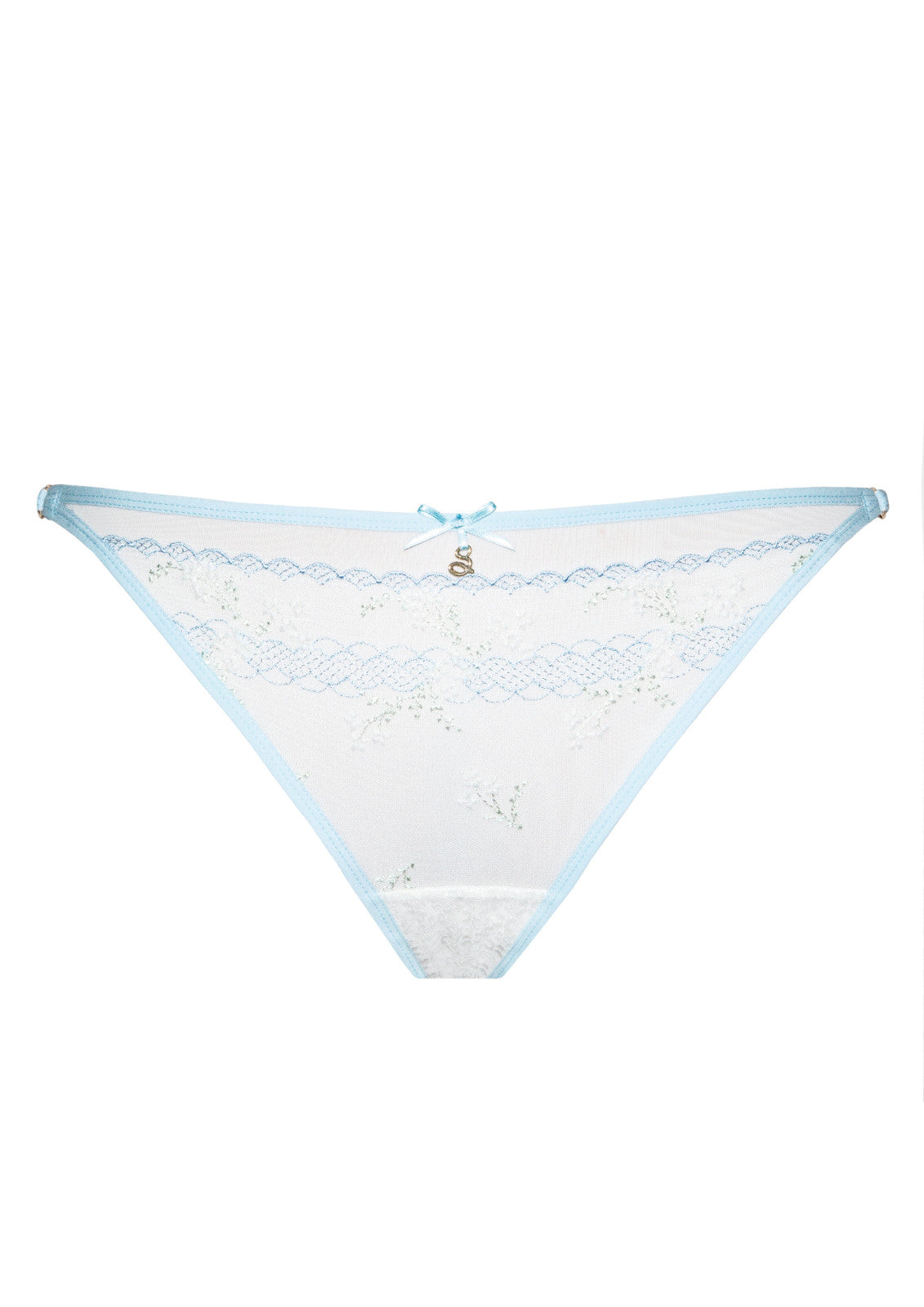 Selina - String